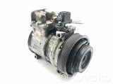 Turbocompresseur Mercedes-Benz S W140 – 0002302311 – Occasion