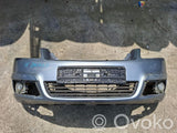 Moteur Z16XEP 1.6 Essence OPEL Zafira B – Occasion Complet Garanti