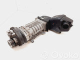 Turbocompresseur Volkswagen Tiguan 1.4L Essence – 32548403C – Occasion