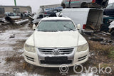 Turbocompresseur Volkswagen Touareg I 3L – RTFCR2I6 – Occasion