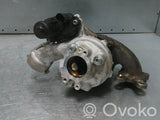 Turbocompresseur Cupra Formentor 1.5L Essence – 05E145703D – Occasion
