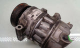 Turbocompresseur Volkswagen Touran II – Occasion