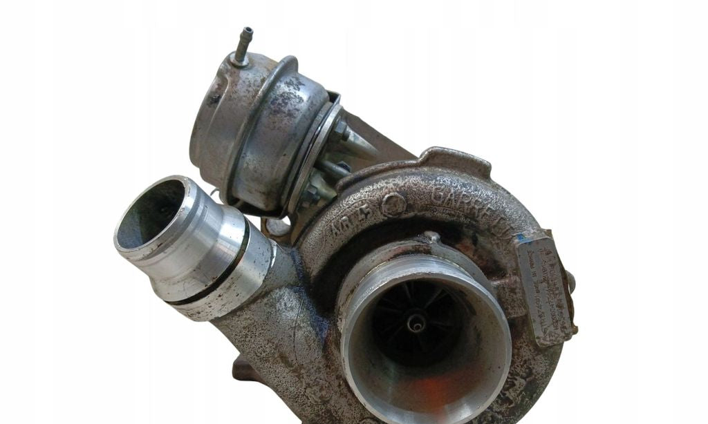 Turbocompresseur Renault Megane I – 8200347344 – Occasion