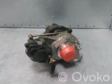 Turbocompresseur Opel Vivaro 1.5L Diesel – 8536032 – Occasion