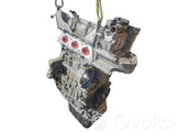 Moteur CGPA 1.2 Essence VOLKSWAGEN Polo V 6R – Occasion Complet Garanti