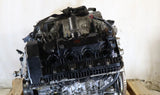Moteur N62B36 3.6 Essence BMW 7 E65 E66 – Occasion Complet Garanti
