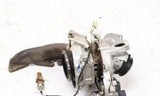 Turbocompresseur Volkswagen Tiguan Allspace – 05L253019P5765030 – Occasion