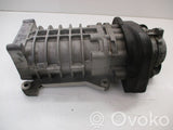 Turbocompresseur Volkswagen Golf V 1.4L Essence – 03C145601C – Occasion