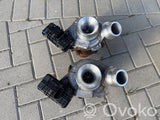 Turbocompresseur BMW 5 G30 G31 G38 – 842093 – Occasion