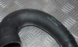 Turbocompresseur Opel Vectra B – 90570357 – Occasion
