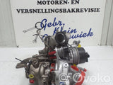 Turbocompresseur Volkswagen PASSAT B8 2L Diesel – 03N253020E – Occasion