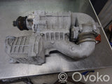Turbocompresseur Mercedes-Benz C W204 1.6L Essence – A271090278080 – Occasion