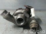 Turbocompresseur Opel Vectra C 2L Diesel – 24461826 – Occasion