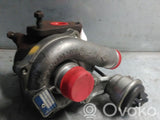 Turbocompresseur Renault Scenic II - Grand scenic II 1.5L Diesel – 54359880002 – Occasion