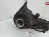Turbocompresseur Mercedes-Benz C W203 2.1L Diesel – A6460960099 – Occasion