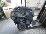 Moteur OPEL Astra G – Occasion Complet Garanti