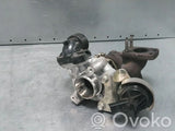 Turbocompresseur Opel Combo E 1.5L Diesel – 9813245480 – Occasion