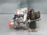 Turbocompresseur Volkswagen Polo VI 2L Essence – 06K145654L – Occasion
