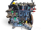 Moteur G9T743 2.2 Diesel RENAULT Espace - Grand espace IV – Occasion Complet Garanti