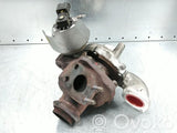 Turbocompresseur Ford Focus 1.6L Diesel – CV6Q6K682AA – Occasion