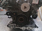 Moteur CTB 3.0 Diesel AUDI A8 S8 D4 4H – Occasion Complet Garanti