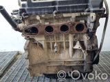 Moteur 1060A129 1.6 Essence MITSUBISHI ASX – Occasion Complet Garanti