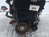 Moteur K9KC612 1.5 Diesel DACIA Dokker – Occasion Complet Garanti