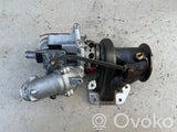 Turbocompresseur Mercedes-Benz C W206 – 49131-07704 – Occasion