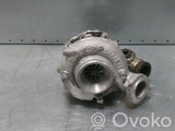 Turbocompresseur Audi Q7 4M 3L Diesel – 059145873DB – Occasion