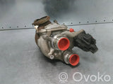 Turbocompresseur BMW 7 G11 G12 4.4L Essence – 8600290 – Occasion