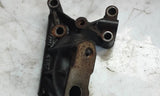 Turbocompresseur Audi Q7 4M 3L Diesel – 059145195AC – Occasion