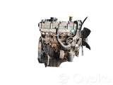 Moteur ENR 2.8 Diesel JEEP Cherokee – Occasion Complet Garanti