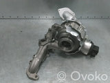 Turbocompresseur Volkswagen Golf VI 2L Diesel – 03L253056T – Occasion