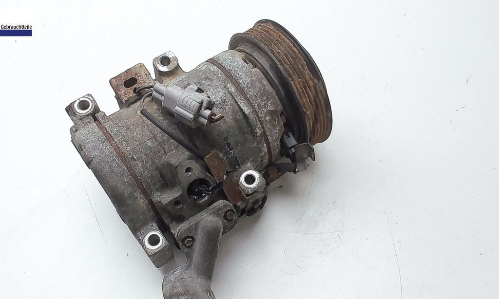 Turbocompresseur Lexus RX 300 3L Essence – Occasion