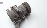 Turbocompresseur Lexus RX 300 3L Essence – Occasion