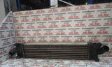 Turbocompresseur Ford Focus C-MAX – FORD4M5G9D475AB – Occasion
