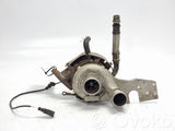 Turbocompresseur Audi A8 S8 D3 4E 3.9L Diesel – 057145702S – Occasion