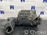 Turbocompresseur Volkswagen Touran I Essence – 03C103502M – Occasion