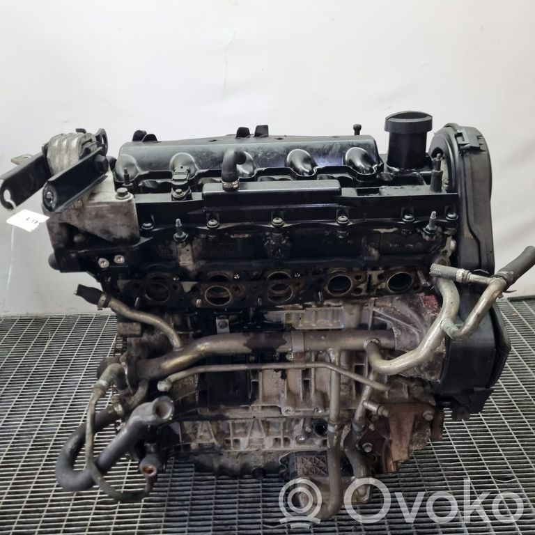 Moteur D5244T 2.4 Diesel VOLVO XC90 – Occasion Complet Garanti