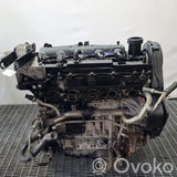 Moteur D5244T 2.4 Diesel VOLVO XC90 – Occasion Complet Garanti