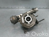 Turbocompresseur Renault Scenic III - Grand scenic III 1.9L Diesel – 8200799760 – Occasion