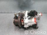 Turbocompresseur Audi Q2 2L Essence – 06K145654M – Occasion
