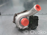 Turbocompresseur Audi A4 S4 B8 8K 2.7L Diesel – 059145721B – Occasion