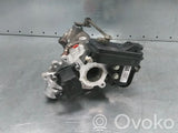 Turbocompresseur Mercedes-Benz A W177 1.3L Essence – 144106434R – Occasion