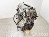Moteur 1ZZ 1.8 Essence TOYOTA MR2 (W30) III – Occasion Complet Garanti