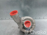 Turbocompresseur Mercedes-Benz E W213 3L Essence – A2560900500 – Occasion