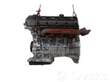 Moteur AJ26 Essence JAGUAR XK8 - XKR – Occasion Complet Garanti
