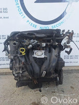 Moteur LCHZ22YH OPEL Signum – Occasion Complet Garanti