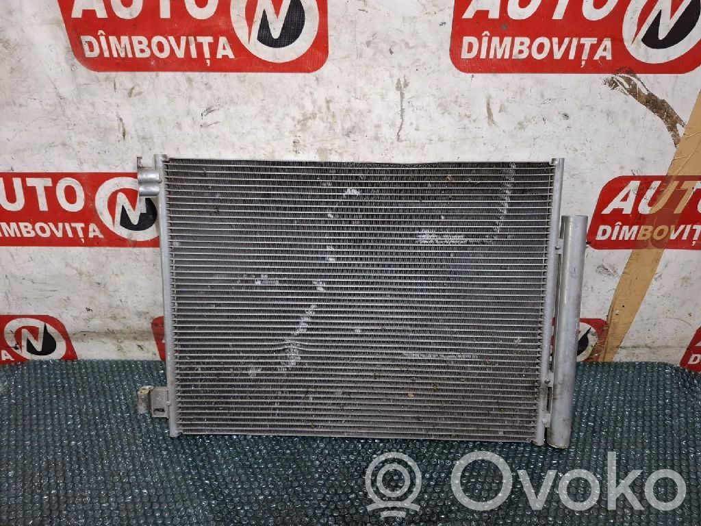 Moteur D4F732 1.2 Essence DACIA Sandero – Occasion Complet Garanti