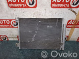 Moteur D4F732 1.2 Essence DACIA Sandero – Occasion Complet Garanti